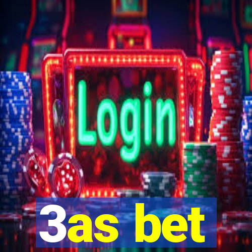 3as bet